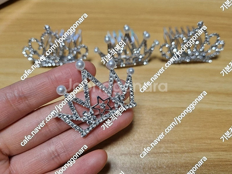 (악세사리)딱붙.깔끔 귀걸이/써지컬/티타늄/실버/캐릭터...--0