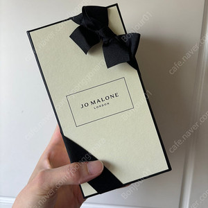 조말론 바디워시 250ml 새상품 (우드 세이지 앤 씨 솔트)