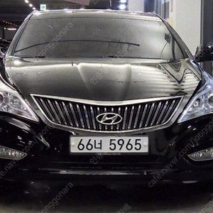 신용회복중고차 완무 썬루프 스마트키 1인소유 비흡연차량