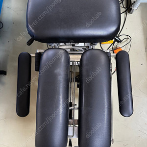카이로메디 카이로테이블 추나테이블 CM-300