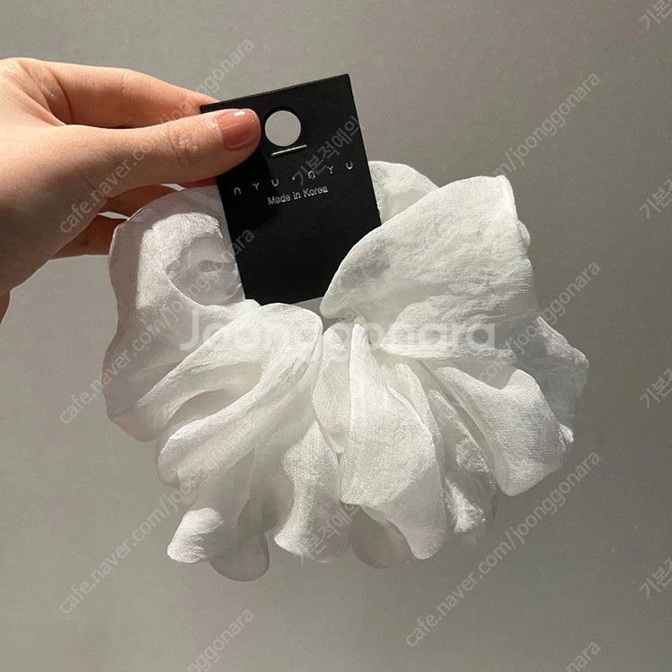 (헤어핀)리본헤어핀,머리핀,리본핀,자동핀,쉬폰핀,빅리본...--2