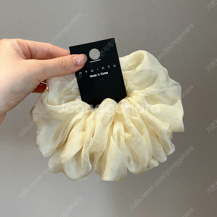 (헤어핀)리본헤어핀,머리핀,리본핀,자동핀,쉬폰핀,빅리본...--6