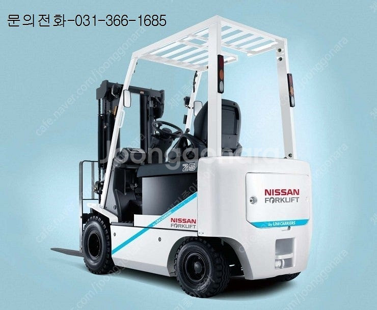 도요타 전동지게차 1.5톤 2단 3000MM 2021년...--4