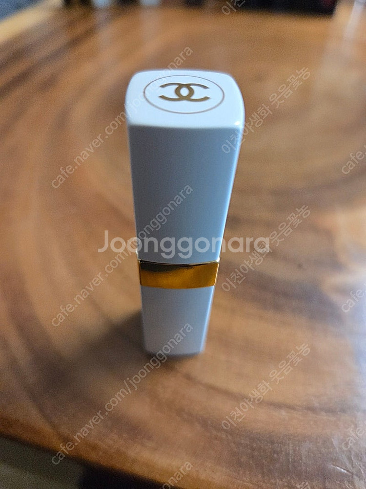 샤넬 톰포드 나스 겔랑 맥 랑콤 ᆢ등--4