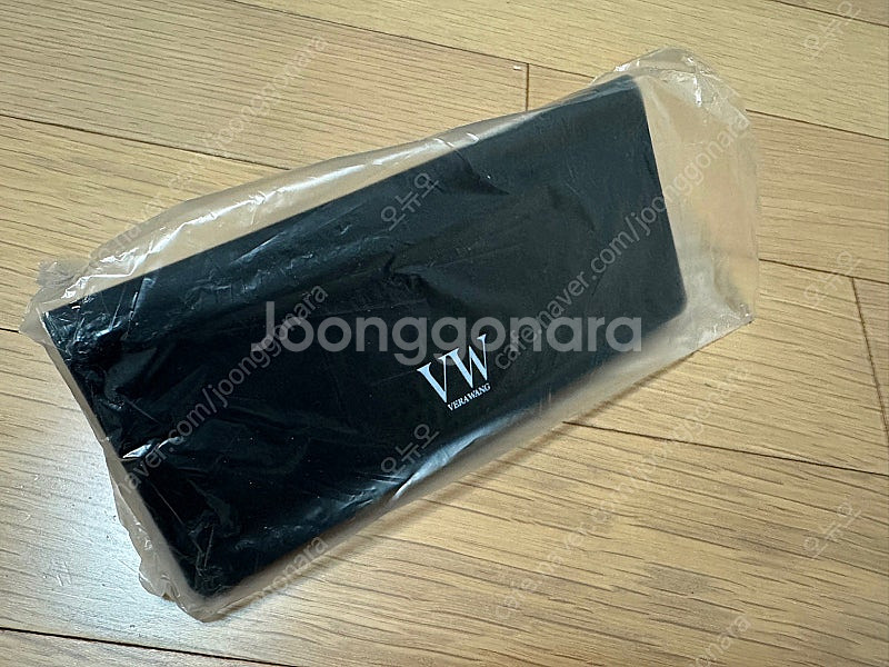 베라왕 VW522 선글라스--5