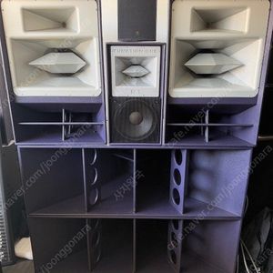 Funktion-one Evo6E , F221 스피커 판매 합니다