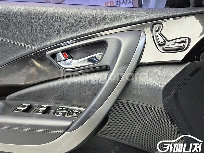 13년식 [현대]그랜저 HG HG240 MODERN (...--9