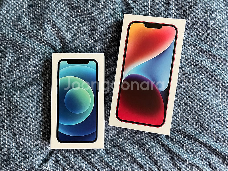 아이폰 12미니, 14플러스 / jbl go4 블루투스 스피커--3