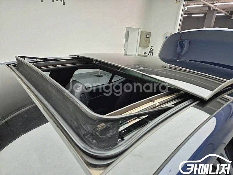 제네시스 G70 2.0T AWD 중고 G70 2.0T ...--4