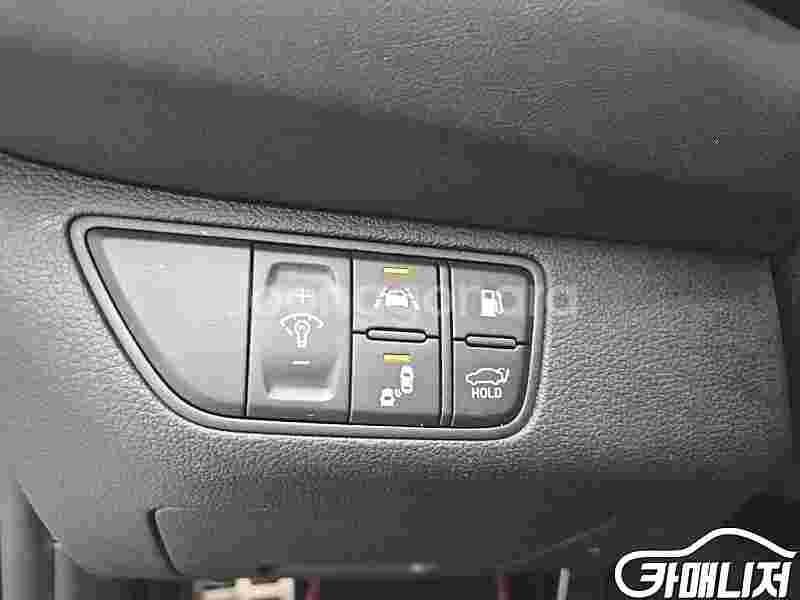 제네시스 G70 2.0T AWD 중고 G70 2.0T ...--9