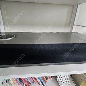 네임뮤조 1 판매 합니다