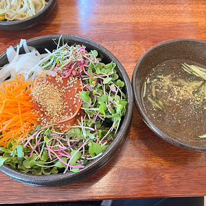 결제창