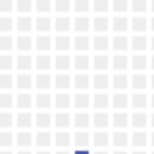 7월 19일 (목) 엘지트윈스 VS 롯데자이언츠 3루 네이비 332구역 단석 세자리 양도합니다
