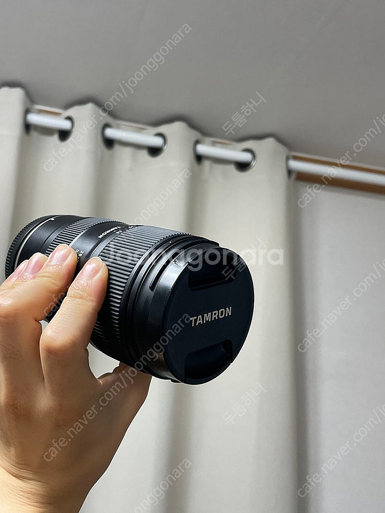 니콘 z7ii, 탐론 28-75mm F2.8 G2 렌즈...--6