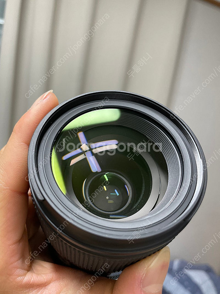 니콘 z7ii, 탐론 28-75mm F2.8 G2 렌즈...--8