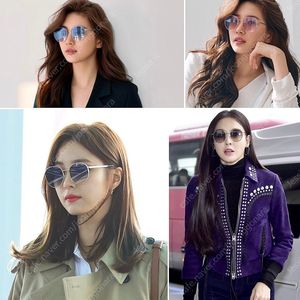 카린 c1 선글라스 판매