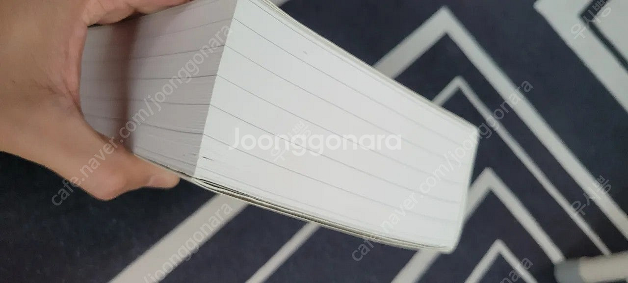 영화는 두 번 시작된다 이동진 영화 평론집 택포 3.0--4