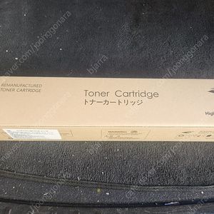 삼성 복합기 재생토너 CLT K809S 판매