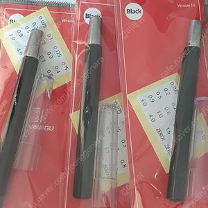 삼아완구 sab 패널라이너 일괄 팔아요