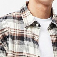 지오다노 기모 셔츠 아이더 띠어리 메종 키츠네 필슨 아크테릭스 빔스 블러스 가스프 마르지엘라 파타고니아