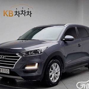 현대 올뉴투싼 디젤 2.0 2WD 중고 올뉴투싼 디젤 2.0 2WD 중고차