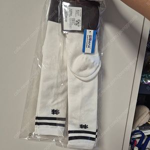 코오롱스포츠 니삭스 등산 26 일괄