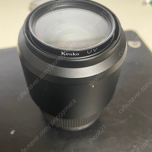 파나소닉 루믹스 45-200mm 렌즈