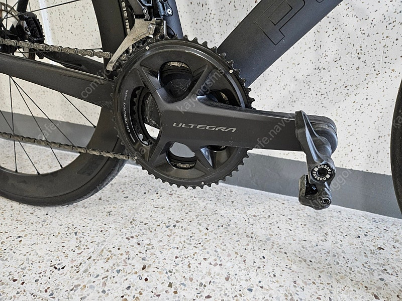 폴리곤 헬리오스 A8X 판매합니다.--2