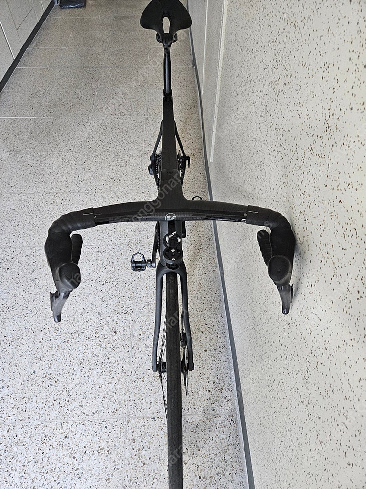 폴리곤 헬리오스 A8X 판매합니다.--5