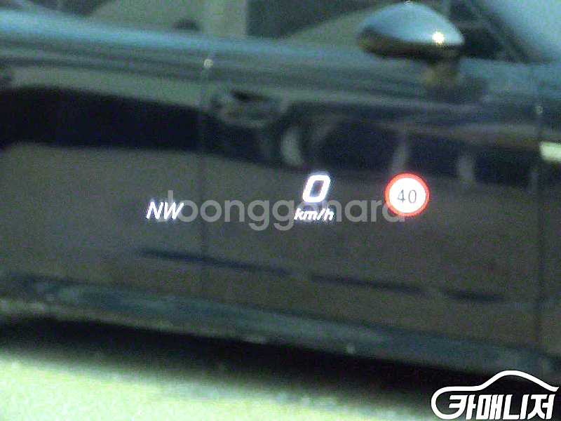 [벤츠]E-클래스 W213 E220d 익스클루시브 20...--1
