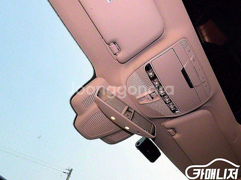 [벤츠]E-클래스 W213 E220d 익스클루시브 20...--7