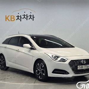 14년식 [현대]i40 2.0 GDI D 스펙 (5인승) 전액할부최대72개월저신용할부카드현금고품질