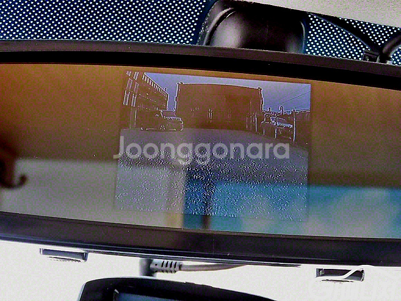 [캠핑]봉고3 기본형 2013 년 중고차/전액할부/중고...--2