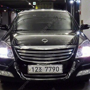 sm7중고 1인신조 완무 차량상태 깔끔합니다! 연식 대비 짧은 주행거리!
