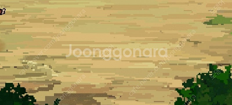간단한 추천인 삽니다~--0