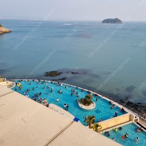 쏠삼0551님