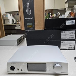 aune s17pro 판매합니다