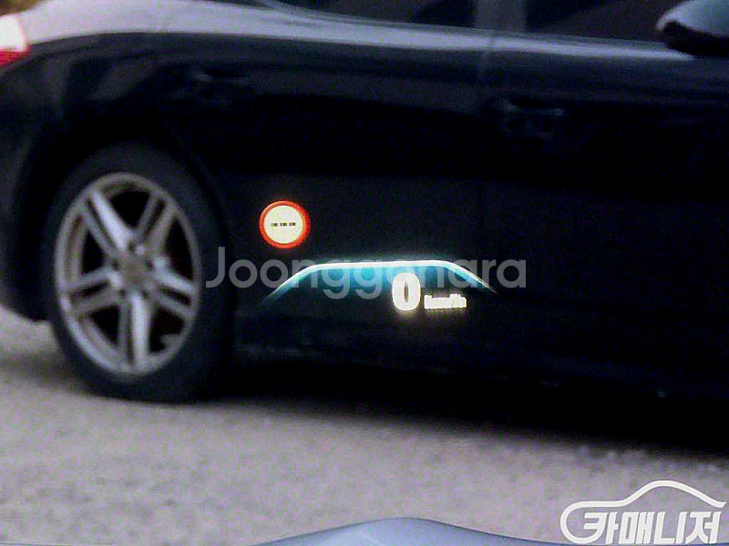 [BMW]X4 (G02) xDrive 20d M 스포츠...--1