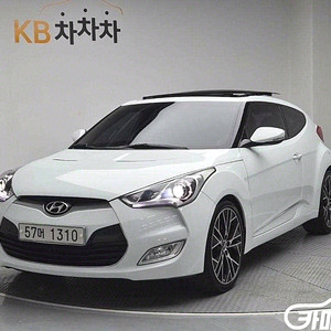 현대 벨로스터 익스트림 중고 벨로스터 익스트림 중고차