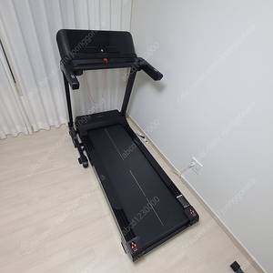 멜킨 RX7 가정용 런닝머신