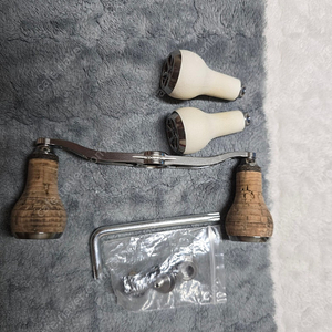 고맥서스 120mm팝니다