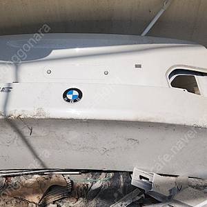 320d F30바디 트렁크 판매