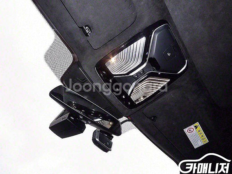 [BMW]7시리즈 (G11) 750Li xDrive 2...--3