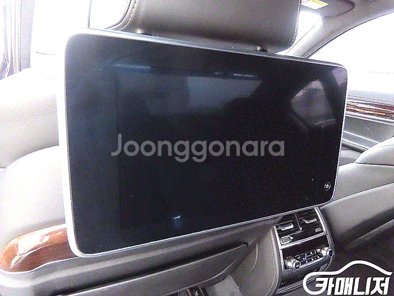 [BMW]7시리즈 (G11) 750Li xDrive 2...--4