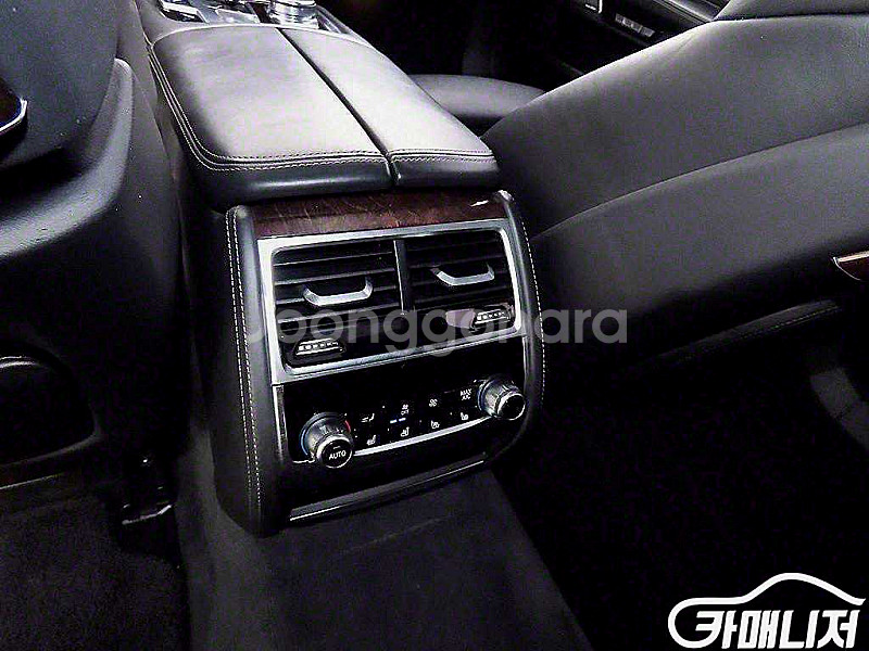 [BMW]7시리즈 (G11) 750Li xDrive 2...--5