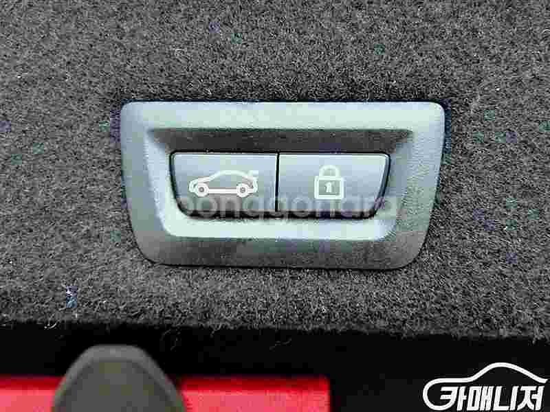 [BMW]7시리즈 (G11) 750Li xDrive 2...--6