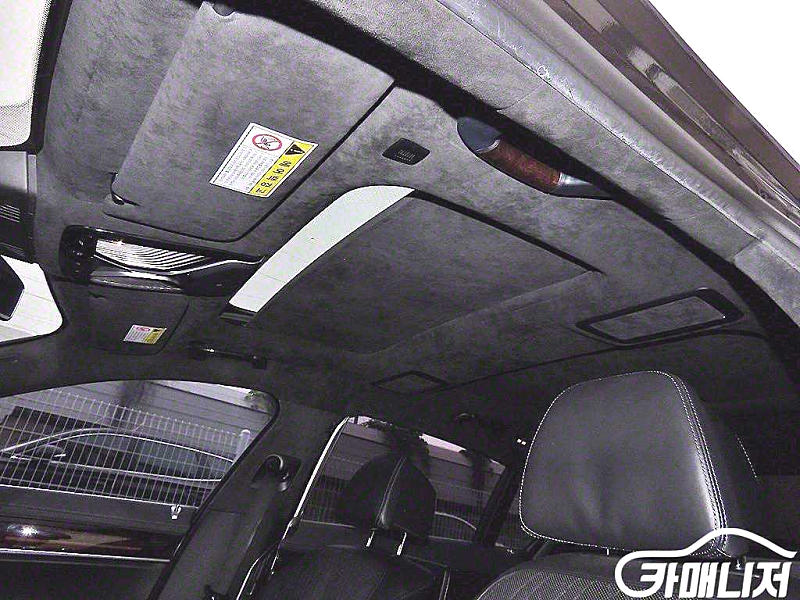 [BMW]7시리즈 (G11) 750Li xDrive 2...--7