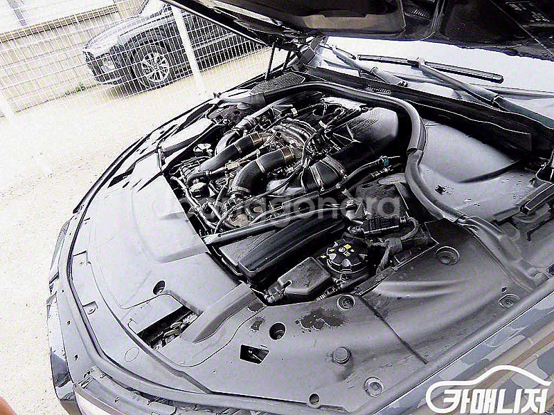 [BMW]7시리즈 (G11) 750Li xDrive 2...--9