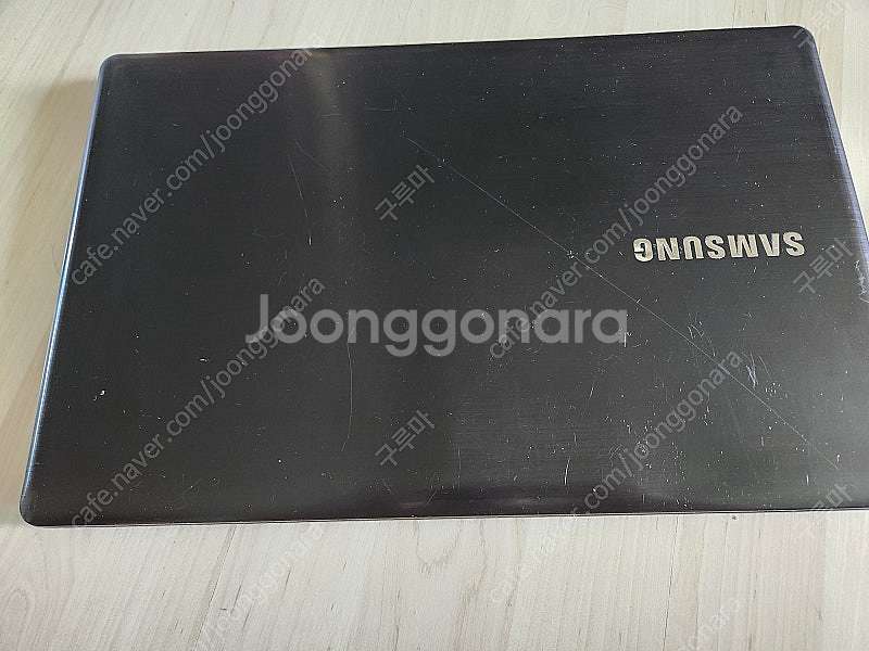 삼성노트북 (nt500r5h) 삼성노트북 (nt371b...--8