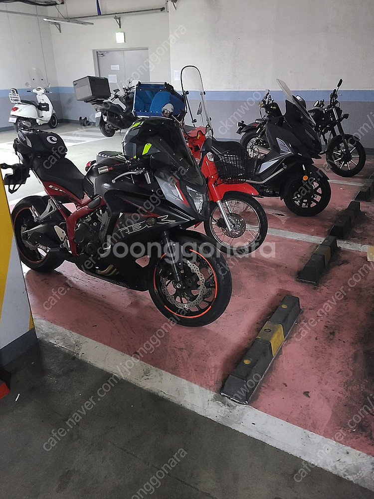 cbr650f--0